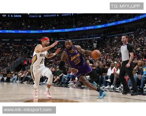 詹姆斯昨日比赛遭遇帽子戏法创下单场被盖最多纪录