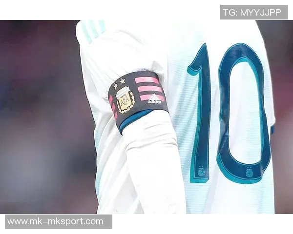 阿根廷球星梅西迪巴拉帕斯未曾征战阿超联赛盘点