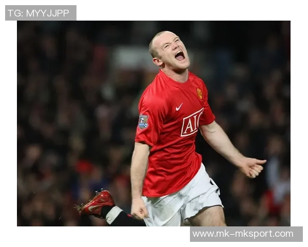 今日趣图：红军切尔西的崛起双红会的荣耀何在