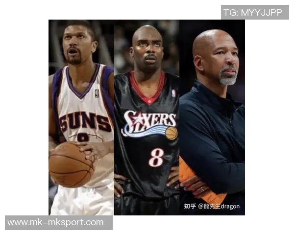 基德透露华盛顿头部受伤情况良好周五有望复出威廉姆斯腿筋拉伤缺席一周