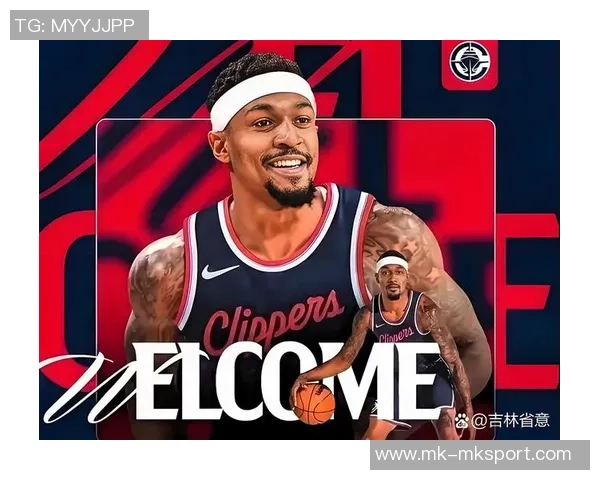 快船应迅速交易科林斯与比尔除登哥小卡大祖外无非卖品