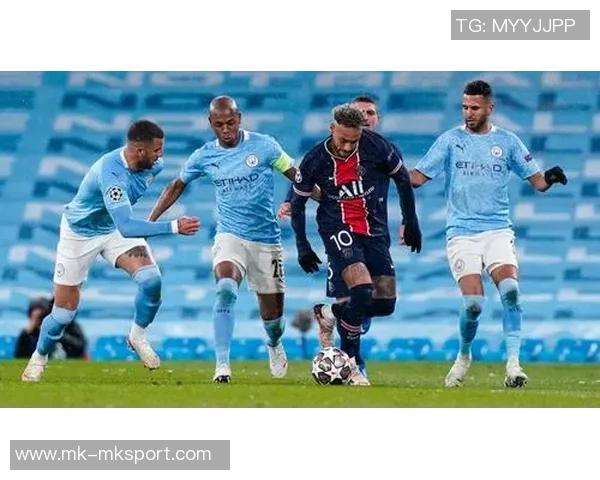 巴西博主透露三镇报价超500万人民币求购塞阿拉前锋费尔南迪尼奥遭拒绝