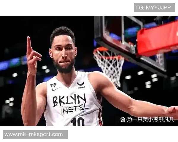 拓记展望球队本赛季争取前十下赛季有望冲击季后赛目标