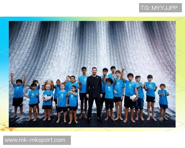 梅西与老友马克西罗德里格斯重聚畅谈足球与马黛茶的美好回忆