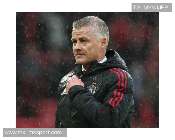 索尔斯克亚回忆99欧冠决赛替补经历对教练的不满情绪依然难以释怀