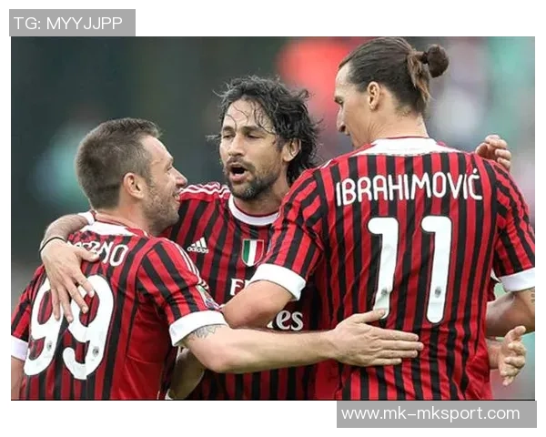 卡萨诺称齐沃与小法理念独特意甲应更重视他们的执教才华