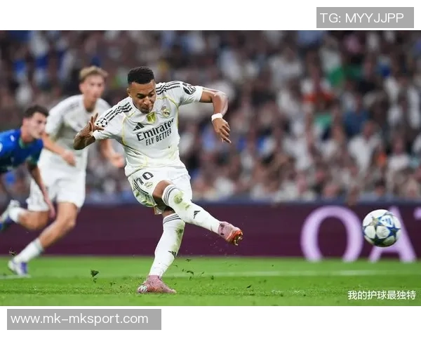 姆巴佩西甲火力全开自五月以来打进18球索尔洛特紧随其后仅9球