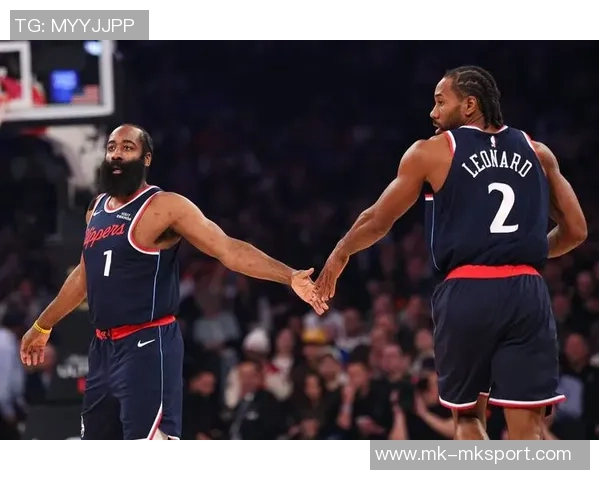 小卡生涯第十次绝杀回顾五秒内制胜球的震撼时刻