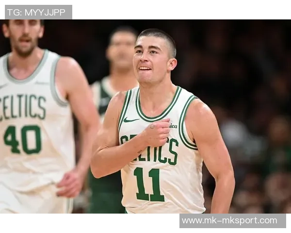 普理查德谈投篮低谷经历称将复杂化问题简化为关键因素