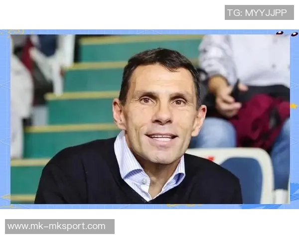 波耶特带队夺双冠后意外辞职全北现代教练生涯画上句号