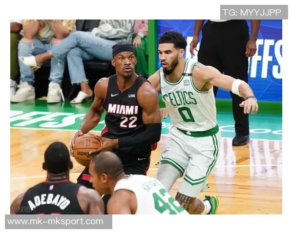 克拉克森亚布塞莱布罗格登加盟尼克斯替补阵容大幅提升新赛季冲击东决目标明确