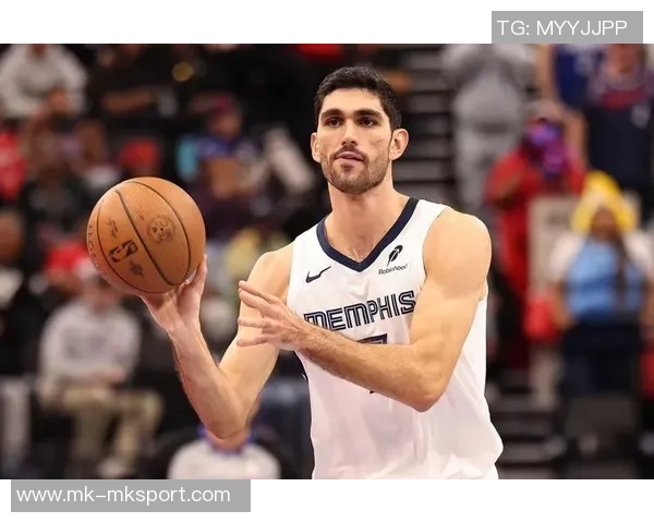 官方宣布格兰特对阿尔达马的一级恶犯被降级为普通犯规处理 官方宣布格兰特对阿尔达马的一级恶犯被降级为普通犯规处理