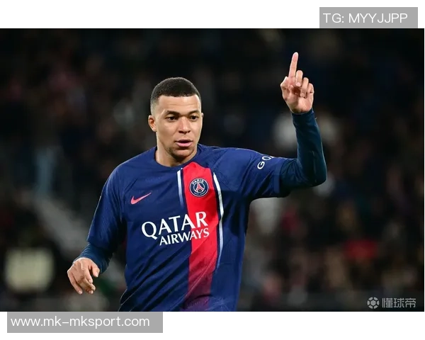 姆巴佩与巴黎的劳资纠纷将于周二裁决若无结果将交由法官处理 姆巴佩与巴黎的劳资纠纷将于周二裁决若无结果将交由法官处理