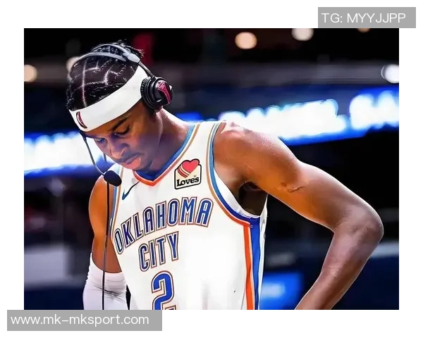 博雷戈盛赞费尔斯未来潜力认为雷霆防守难以阻挡他的成长 博雷戈盛赞费尔斯未来潜力认为雷霆防守难以阻挡他的成长