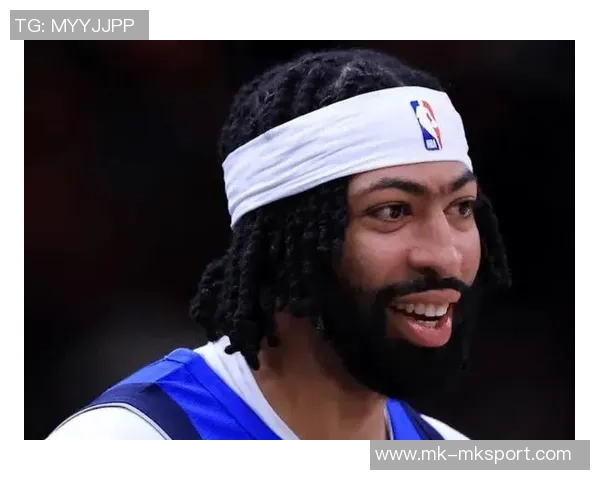 基德透露浓眉训练量逐步增加莱夫利预计下周重返赛场 基德透露浓眉训练量逐步增加莱夫利预计下周重返赛场