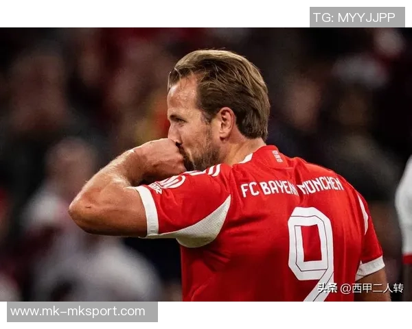 拜仁赛后评分揭晓杰克逊表现最差仅获5分卡尔因出场时间不足未获评分 拜仁赛后评分揭晓杰克逊表现最差仅获5分卡尔因出场时间不足未获评分