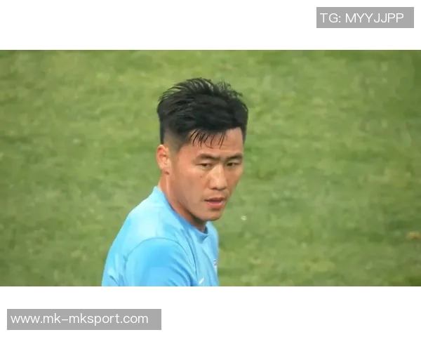 李国旭透露宋岳伤情严重赛季报销全力争取主场战胜三镇 李国旭透露宋岳伤情严重赛季报销全力争取主场战胜三镇