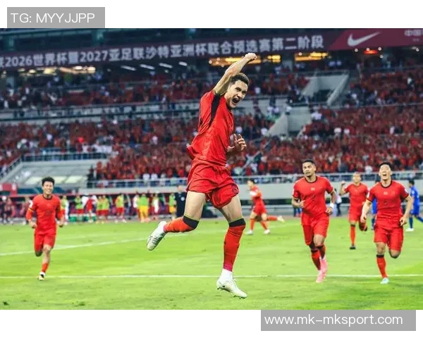 格列兹曼冷静推射锁定胜局阿尔马达精彩传射助力球队取胜 格列兹曼冷静推射锁定胜局阿尔马达精彩传射助力球队取胜