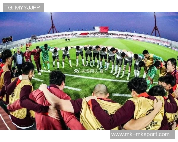 河内公安对阵北京国安巴林裁判组全力执法引关注 河内公安对阵北京国安巴林裁判组全力执法引关注