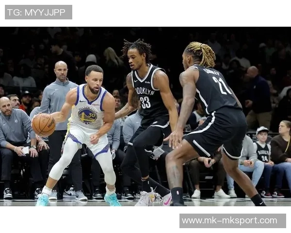 勇士对阵76人前瞻巴特勒等五人出战成疑库里继续缺阵梅尔顿复出 勇士对阵76人前瞻巴特勒等五人出战成疑库里继续缺阵梅尔顿复出