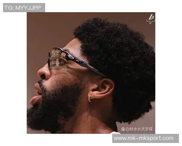 独行侠计划寻求专家评估浓眉手部伤势以确定恢复方案 独行侠计划寻求专家评估浓眉手部伤势以确定恢复方案