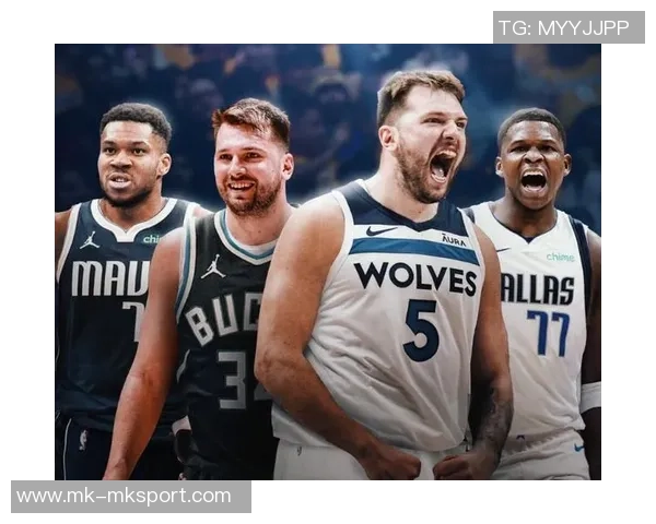 美记透露独行侠雄鹿太阳曾考虑引进保罗湖人也在选项之列 美记透露独行侠雄鹿太阳曾考虑引进保罗湖人也在选项之列