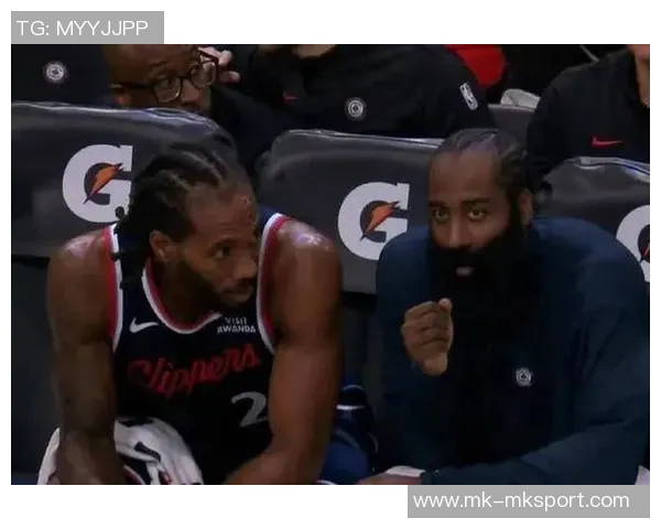 离奇快船全明星交易风波比尔受伤东道主失利无全明星阵容 离奇快船全明星交易风波比尔受伤东道主失利无全明星阵容