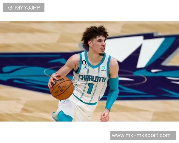 拉梅洛鲍尔对黄蜂球队失望加深渴望寻求交易离开 拉梅洛鲍尔对黄蜂球队失望加深渴望寻求交易离开