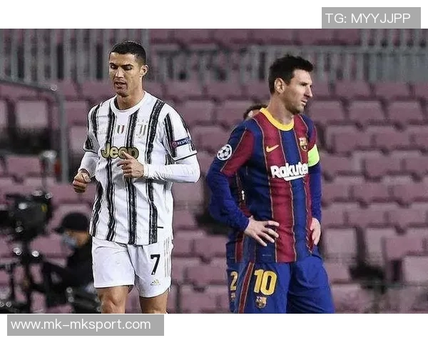 德转盘点球星身价变迁C罗曾高达9000万梅西现值1800万 德转盘点球星身价变迁C罗曾高达9000万梅西现值1800万