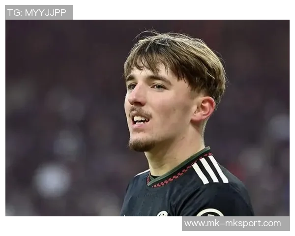 埃芬博格呼吁宽容对待17岁少年卡尔强调年轻人犯错在所难免 埃芬博格呼吁宽容对待17岁少年卡尔强调年轻人犯错在所难免