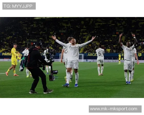 姆巴佩冲击年度进球纪录还剩五场比赛能否超越C罗和梅西 姆巴佩冲击年度进球纪录还剩五场比赛能否超越C罗和梅西