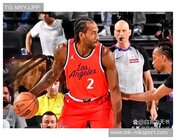 小卡复出后快船表现极端对比:在场时赢21分缺席时输56分 小卡复出后快船表现极端对比:在场时赢21分缺席时输56分