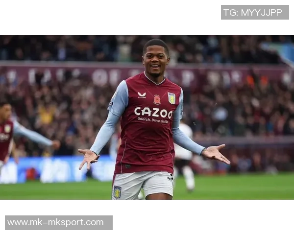 米体报道利昂贝利再度受伤罗马寻求提前解除租借合同与阿斯顿维拉接洽 米体报道利昂贝利再度受伤罗马寻求提前解除租借合同与阿斯顿维拉接洽