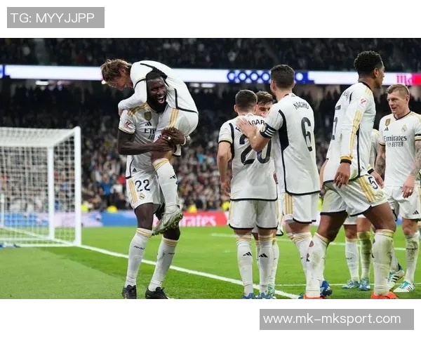 本赛季英超球权赢得排行榜揭晓安德森独占鳌头索博塞梅尼奥紧随其后 本赛季英超球权赢得排行榜揭晓安德森独占鳌头索博塞梅尼奥紧随其后