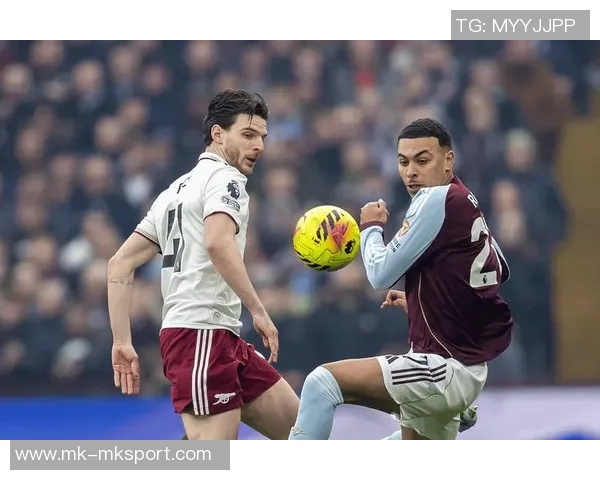 英超球队非洲杯参赛球员名单揭晓曼联曼城红军各有代表黑猫遭遇人员流失