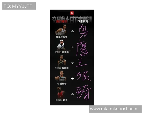 詹姆斯不等布莱斯铁林质疑未来能否继续高水平竞技 詹姆斯不等布莱斯铁林质疑未来能否继续高水平竞技