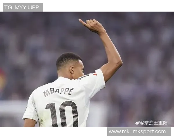 姆巴佩缺席西超杯半决赛决策悬而未决能否出战决赛尚待观察 姆巴佩缺席西超杯半决赛决策悬而未决能否出战决赛尚待观察