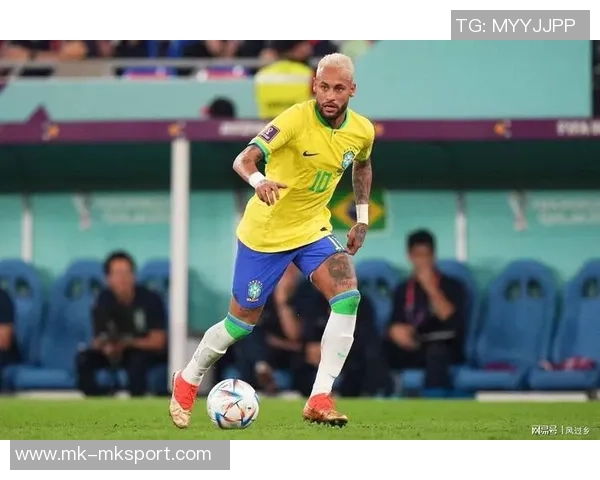 塞萨尔称内马尔明年世界杯将是最后一届期待他以最佳状态展现独特风采 塞萨尔称内马尔明年世界杯将是最后一届期待他以最佳状态展现独特风采