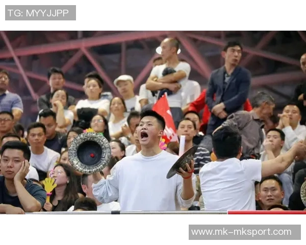 四川队全华班出战金牛CBA俱乐部杯对手分析及战术解读 四川队全华班出战金牛CBA俱乐部杯对手分析及战术解读