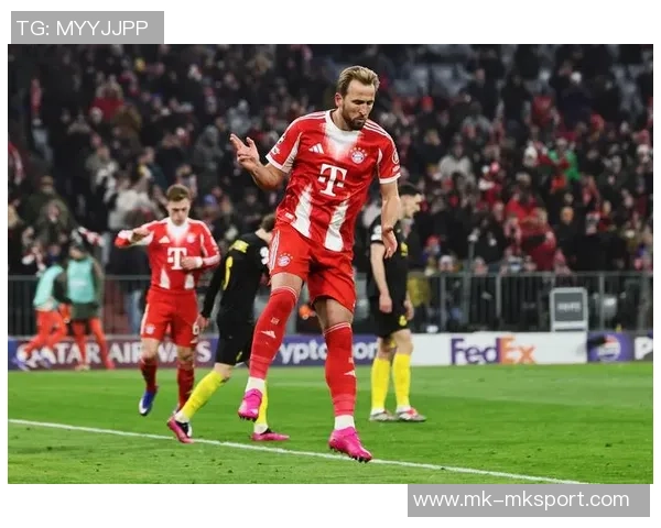 德丁联赛球队圣吉罗斯成功引进22岁前锋比昂迪克加盟欧冠征程 德丁联赛球队圣吉罗斯成功引进22岁前锋比昂迪克加盟欧冠征程