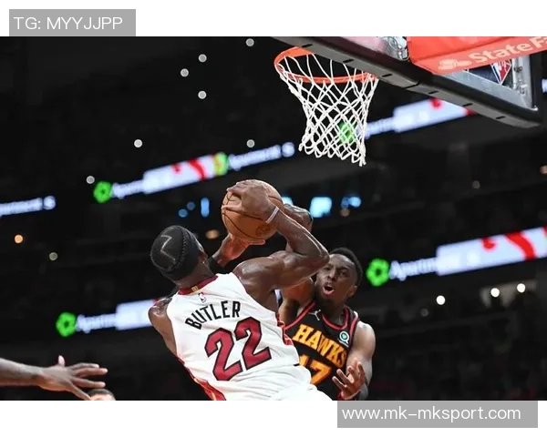 老鹰若进行大交易波津3070万合同或成关键筹码