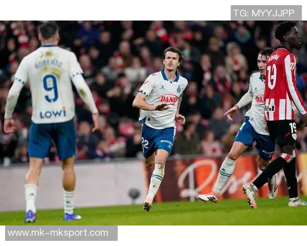 西甲在欧冠表现不佳场均得分垫底英超遥遥领先 西甲在欧冠表现不佳场均得分垫底英超遥遥领先