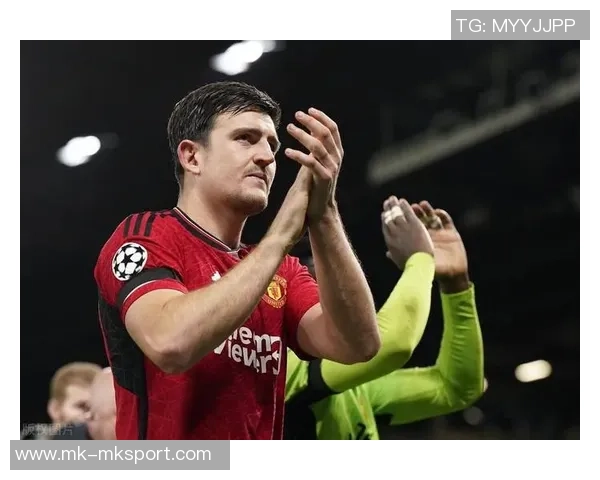 马奎尔绝杀双红会荣膺英超第8轮最佳球员称号 马奎尔绝杀双红会荣膺英超第8轮最佳球员称号