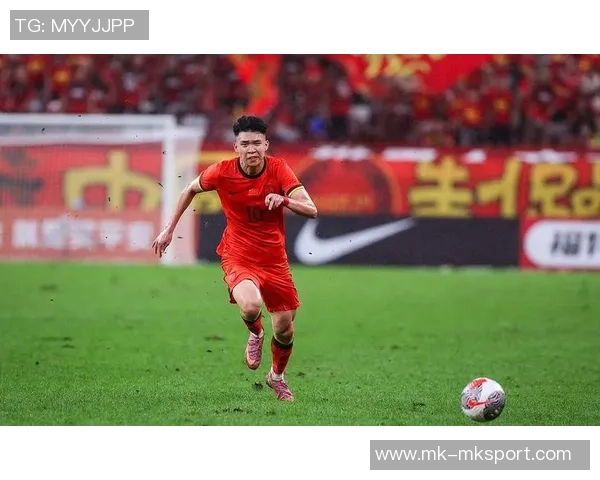 U22国足下月征战熊猫杯澳大利亚参赛资格尚待确认 U22国足下月征战熊猫杯澳大利亚参赛资格尚待确认