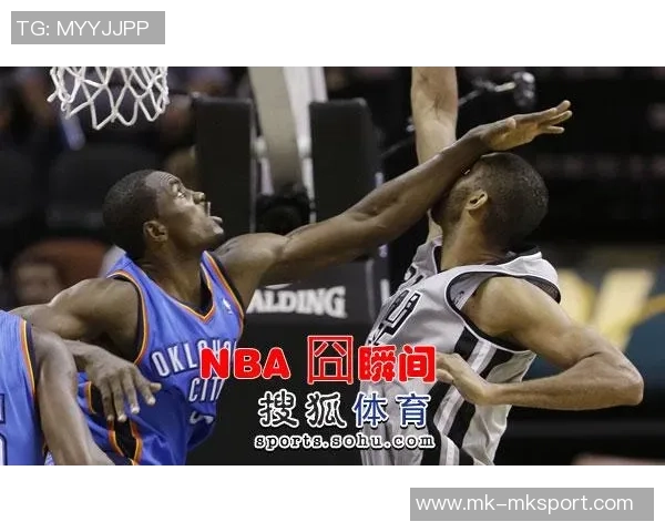 书豪回忆与老詹对抗时的感受直言打到他手腕如撞上坚硬石头 书豪回忆与老詹对抗时的感受直言打到他手腕如撞上坚硬石头