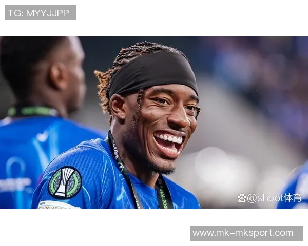 前切尔西中场曝澳超假球内幕曾向队友支付5000镑诱惑 前切尔西中场曝澳超假球内幕曾向队友支付5000镑诱惑