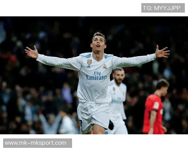 姆巴佩社交媒体分享团结照片期待国家德比再创佳绩 姆巴佩社交媒体分享团结照片期待国家德比再创佳绩