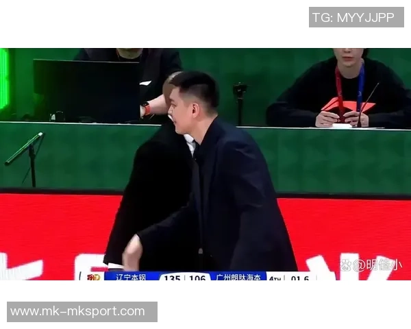 四川全华班迎战广州郭艾伦徐昕国豪领衔揭幕战大名单