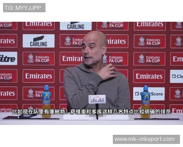 塞梅尼奥期待在曼城对阵利物浦时展现实力与瓜迪奥拉的合作乐趣 塞梅尼奥期待在曼城对阵利物浦时展现实力与瓜迪奥拉的合作乐趣