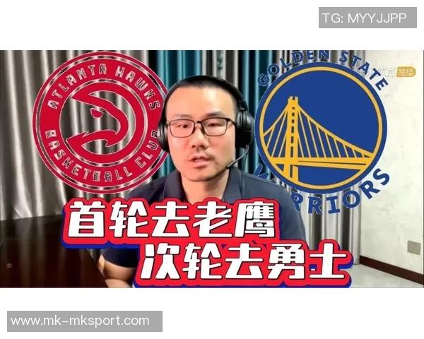 徐静雨期待杨瀚森换队希望加盟篮网或鹈鹕展现更大灵活性 徐静雨期待杨瀚森换队希望加盟篮网或鹈鹕展现更大灵活性